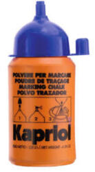 Kapriol porfesték kék 226g (92515)