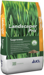 ICL Everris Landscaper Pro Supreme fűmagkeverék 5kg