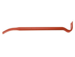 Kapriol ládabontó L-alakú 600x18mm (20412)