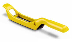 STANLEY műanyagházas ráspoly 305mm (5-21-102)