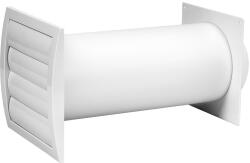  Fali átvezető kit NA100 300-550mm SPK4-125 (SPK4-125)