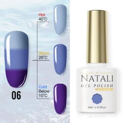 Natali Oja semipermanenta Natali THERMO- 06 - TT6 - Everin. ro (TT6)