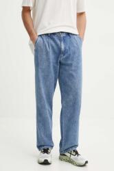 Levi's farmer férfi, A9211 - kék 34/32
