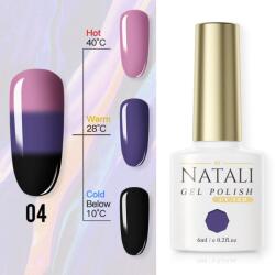 Natali Oja semipermanenta Natali THERMO- 04 - TT4 - Everin. ro (TT4)