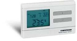 COMPUTHERM Q7 Digitális Szobatermosztát (COMP-Q7)