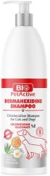 BIO PetActive Bio Pet Active Dermahexidine Sampon, 250ml (73134299)