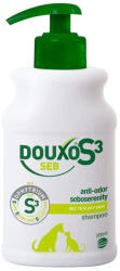 Ceva Douxo S3 Seb Sampon, 200 ml (00073955)