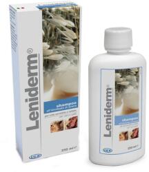 ICF Leniderm Sampon Sensitive, 250ml (73135301)