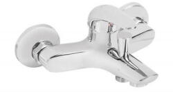 Inv. Simi Bw-17-001 Kádtöltő Szett Nélkül Outlet (inv_bw-17-001)