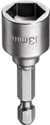 kwb 49102755 PROFI S2 CrV hexagon 5.5 x 50 mm behajtó bit (49102755) - ebuymarket