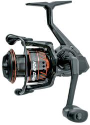 Carp Zoom Mulineta Carp Zoom Predator-Z Hanzo Spin