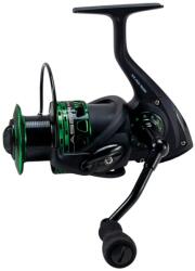 Maver Mulineta Maver Laser