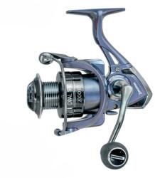 Carp Zoom Mulineta Carp Zoom Predator-Z Opal Spin