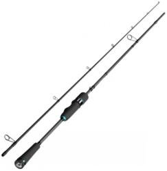 SPORTEX Lanseta Sportex Nova Twitch RS-2, 2.40m, 40g, 2 tronsoane (PT2432) - pescar-expert