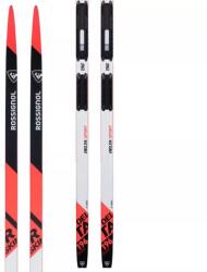 Rossignol Delta Sport R-Skin 201cm + Race Classic IFP