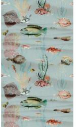 As Creation Fototapet copii Peisaj oceanic