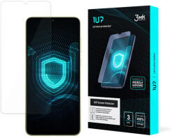 3mk Protection Gaming foil 3mk 1UP Samsung Galaxy A06 üvegfólia