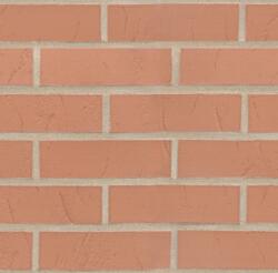 Cemacon (Evoceramic) Caramida aparenta Cemacon POTAISSA (240 x 71 x 9 mm) (CEM-R210A1-9)