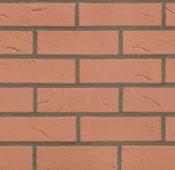 Cemacon (Evoceramic) Caramida aparenta Cemacon POROLISSUM (240 x 71 x 9 mm) (CEM-R210A2-9)