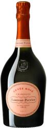Laurent-Perrier - Sampanie Cuvee rose Jeroboam - 3L, Alc: 12%