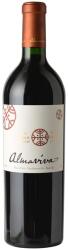 Almaviva - Puente Alto, Central Valley rosu Chile 2020 - 0.75L, Alc: 15%