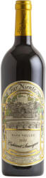 Far Niente - Cabernet Sauvignon Napa Valley 2020 - 0.75L, Alc: 14.5%