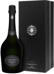 Laurent-Perrier - Sampanie Grand Siecle No. 23 GB Magnum - 1.5L, Alc: 12%