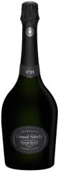 Laurent-Perrier - Sampanie Grand Siecle No. 23 - Magnum - 1.5L, Alc: 12%