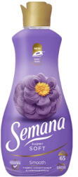 Semana Balsam de rufe, 1.3 L, 65 spalari, Super Soft Smooth
