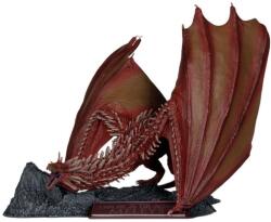 McFarlane Toys House of the Dragon PVC Statue Meleys 23 cm (MCF13841)