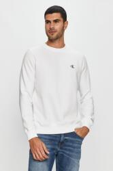 Calvin Klein - Felső - fehér XXXL - answear - 35 990 Ft