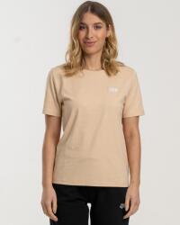 Dorko RAVENE T-SHIRT WOMEN maro M - playersroom - 98,99 RON