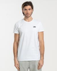 Dorko LIAM T-SHIRT MEN alb XXL