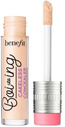 Benefit Cosmetics Boi-ing Cakeless Concealer коректор с високо покритие за жени 5 мл - monna - 53,69 лв