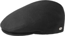 Bailey of Hollywood Bailey of Hollywood, Basca neagra lord (2520-Negru)