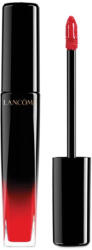 Lancome L'Absolu Lacquer ruj lichid cu un luciu puternic Woman 8 ml - monna - 42,50 RON