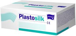 Matopat PLASTOSILK Tencuială adezivă de mătase 2; 5CMX9; 14M (MA-162-MMMM-305)