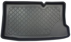 Aristar Tavita de portbagaj Ford KA+, caroserie Hatchback, fabricatie 09.2017 - prezent (193138GRD-48)