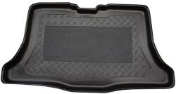 Aristar Tavita de portbagaj Nissan Tiida, caroserie Hatchback, fabricatie 2007 - 12.2011 (192915-89)