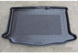 Aristar Tavita de portbagaj Fiat Punto II, caroserie Hatchback, fabricatie 2001 - 2002 (192127-88)