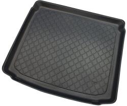 Aristar Tavita de portbagaj Volkswagen Tiguan I, caroserie SUV, fabricatie 07.2007 - 04.2016, portbagaj inferior, kit reparatie (193102GRD-60)
