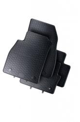 Geyer & Hosaja Covorase auto Opel Insignia A, caroserie Combi, fabricatie 01.2009 - 08.2017 (804-124)