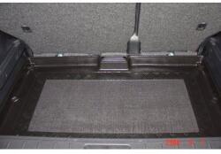 Aristar Tavita de portbagaj Nissan Note E11, caroserie Hatchback, fabricatie 2006 - 09.2013, portbagaj inferior (192342-161)
