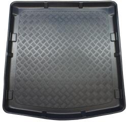Aristar Tavita de portbagaj Audi A5 8TA, caroserie Sportback, fabricatie 2009 - 09.2016 (192985BSC-165)