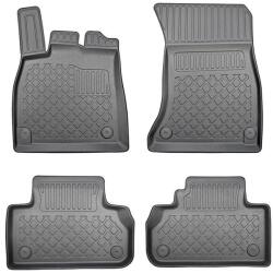Aristar Covorase tip tavita Audi Q5 FYT Sportback, caroserie SUV, fabricatie 03.2021 - prezent (603220-207)