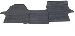 RIGUM Covorase auto Hyundai H350, caroserie Van, fabricatie 2014 - prezent (903867-211)