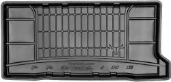 Frogum Tavita de portbagaj Fiat 500, caroserie Hatchback, fabricatie 09.2007 - prezent (TM549659-172)