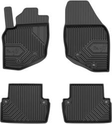 FroGum Covorase auto tip tavita Volvo XC70 I fabricatie 2000 - 2007, caroserie combi (77426245#1)