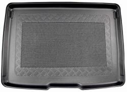 Aristar Tavita de portbagaj Ford Focus IV, caroserie Hatchback, fabricatie 09.2018 - prezent, portbagaj superior (193144-3)