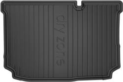 Frogum DZ Tavita portbagaj Ford Fiesta VII fabricatie 07.2017 - prezent, caroserie hatchback, portbagaj inferior (DZ404960#1) - auto4u